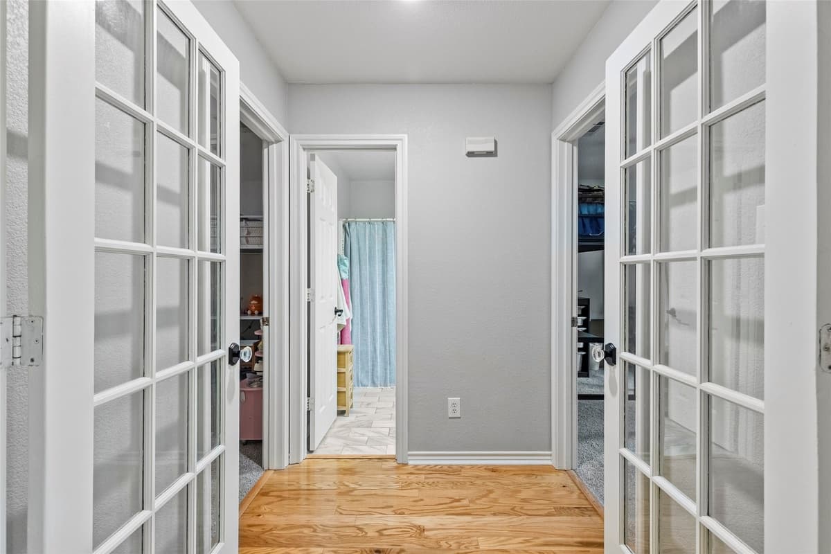 Property image 39
