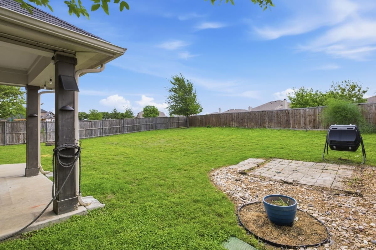 Property image 30