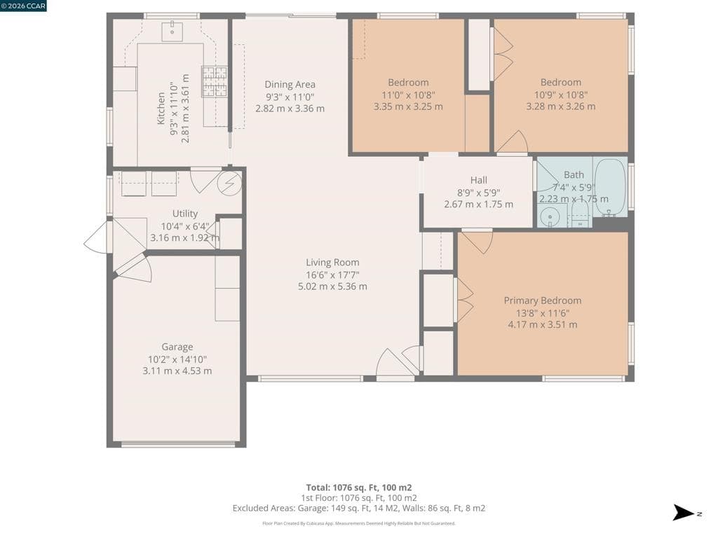 Property image 33