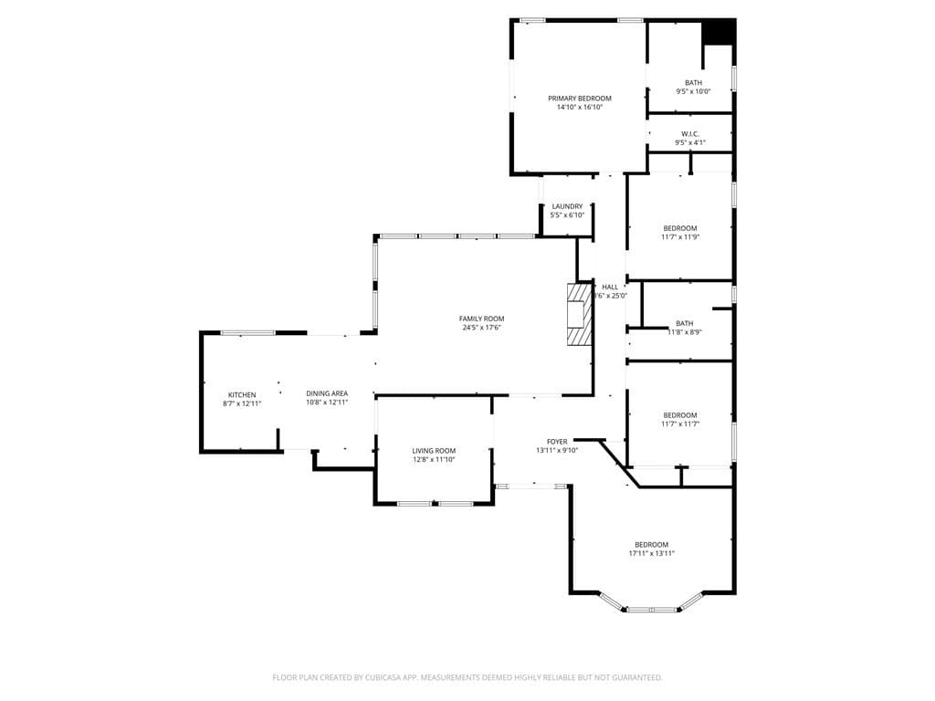 Property image 38