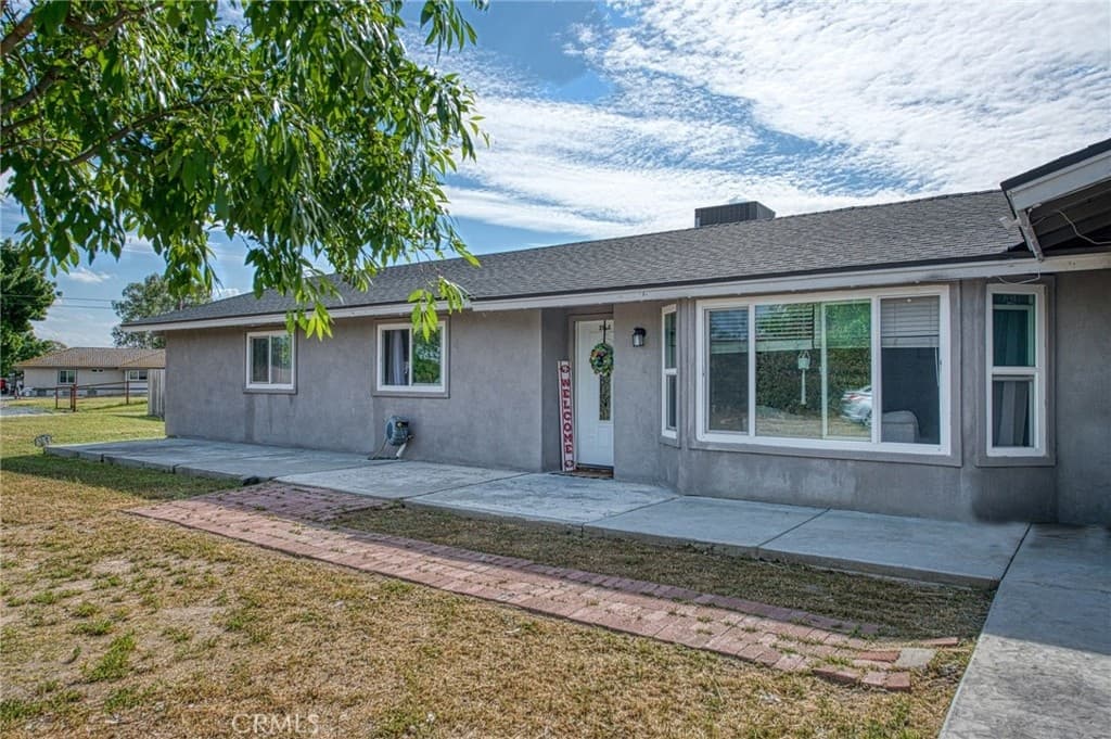 Property image 41