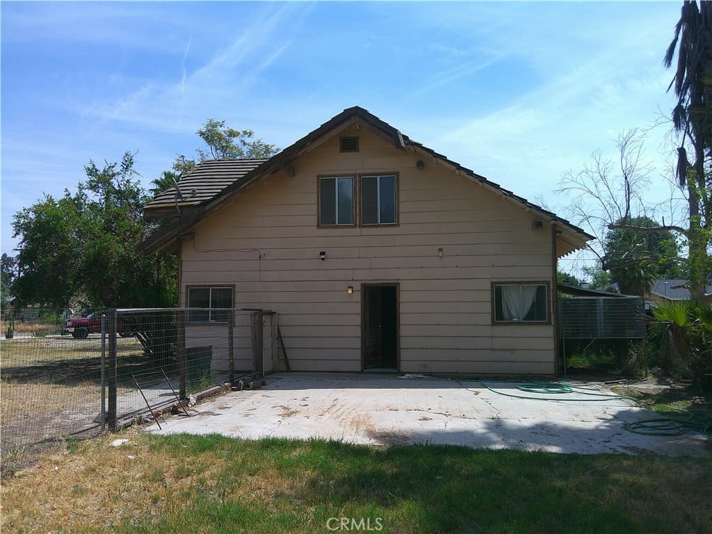 Property image 32