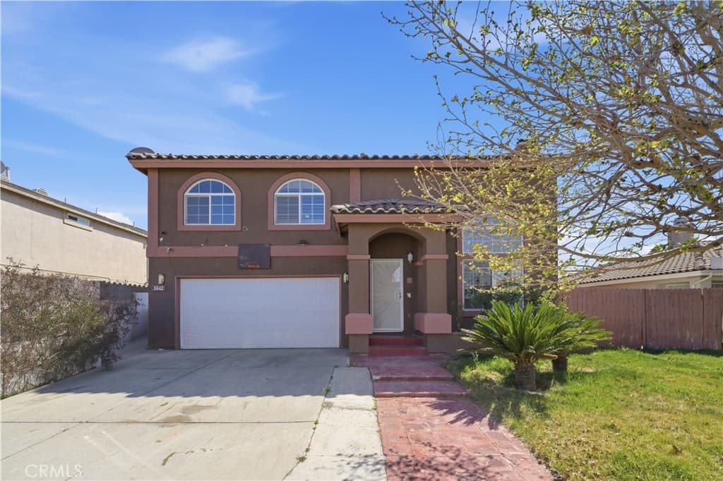 5642 LIGHTHOUSE - Photo 2