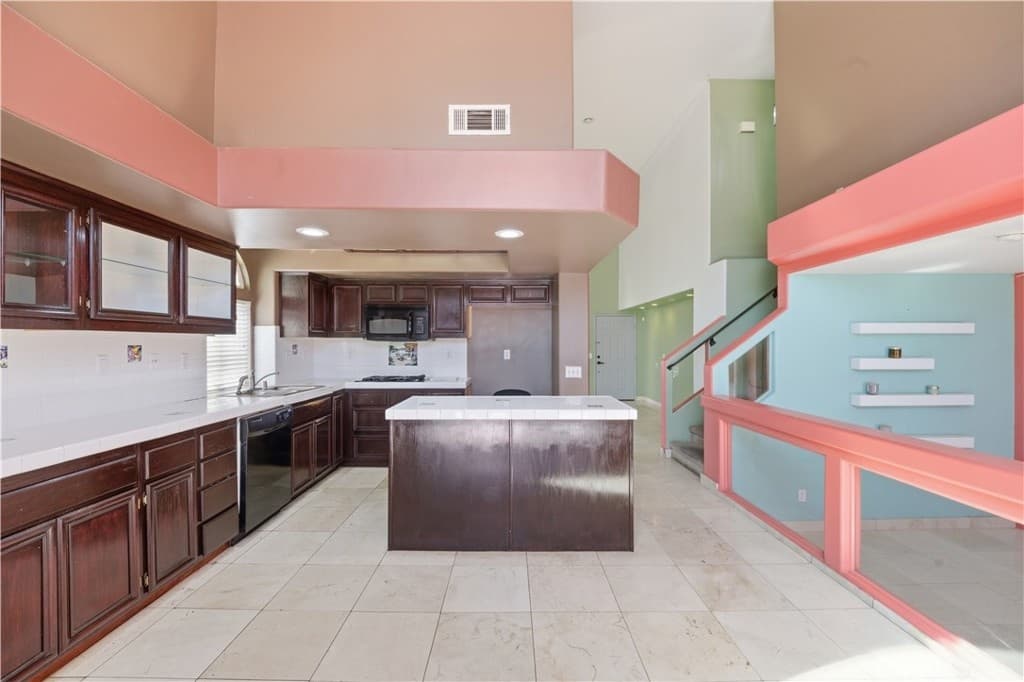 5642 LIGHTHOUSE - Photo 20