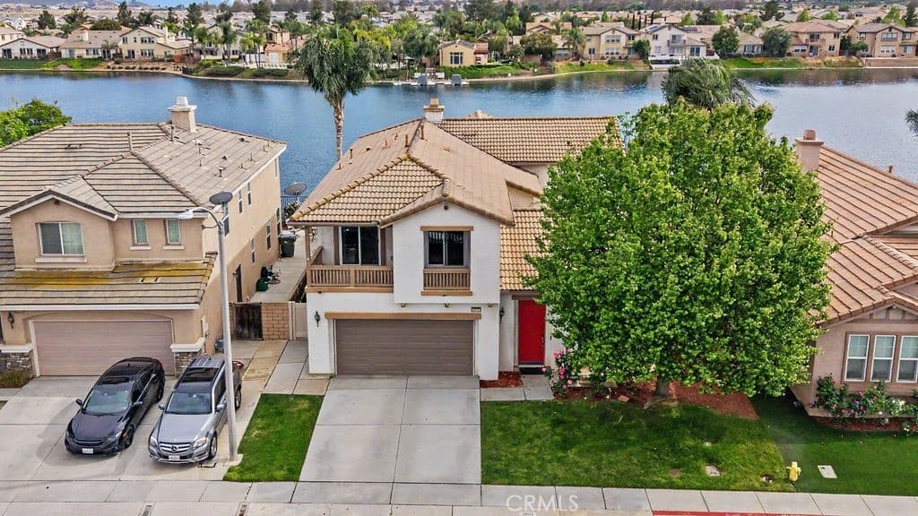 29757 NORTHSHORE ST - Photo 1
