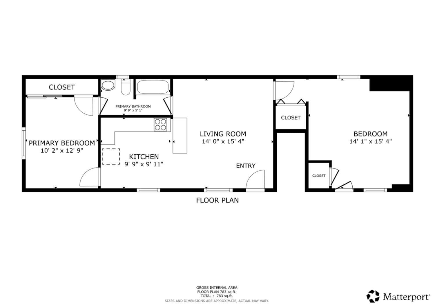 Property image 52