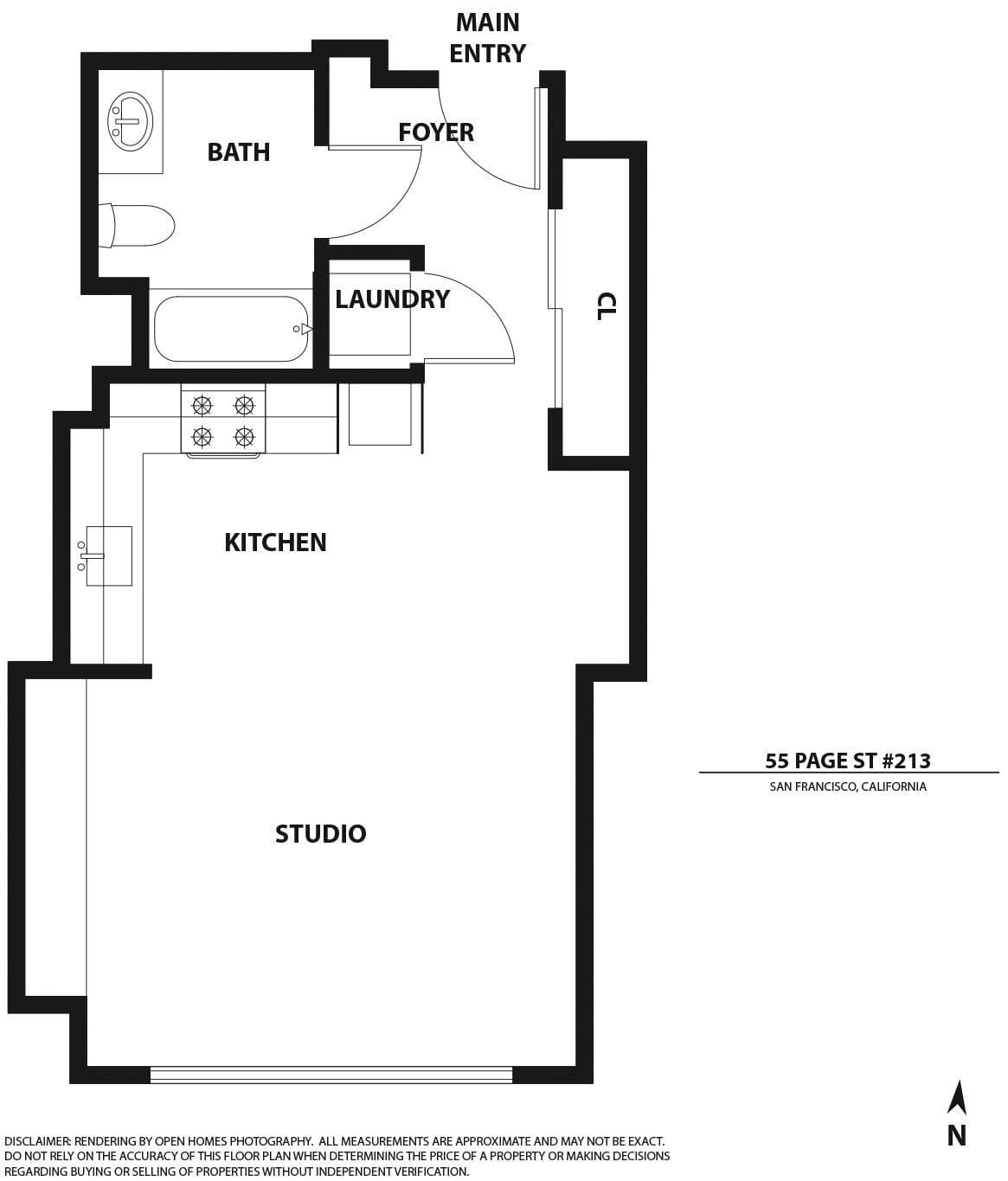 Property image 24