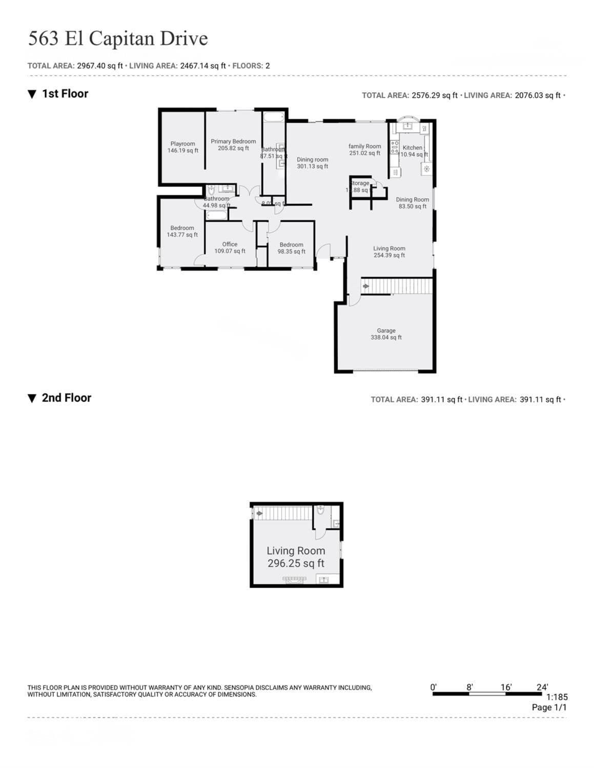 Property image 56