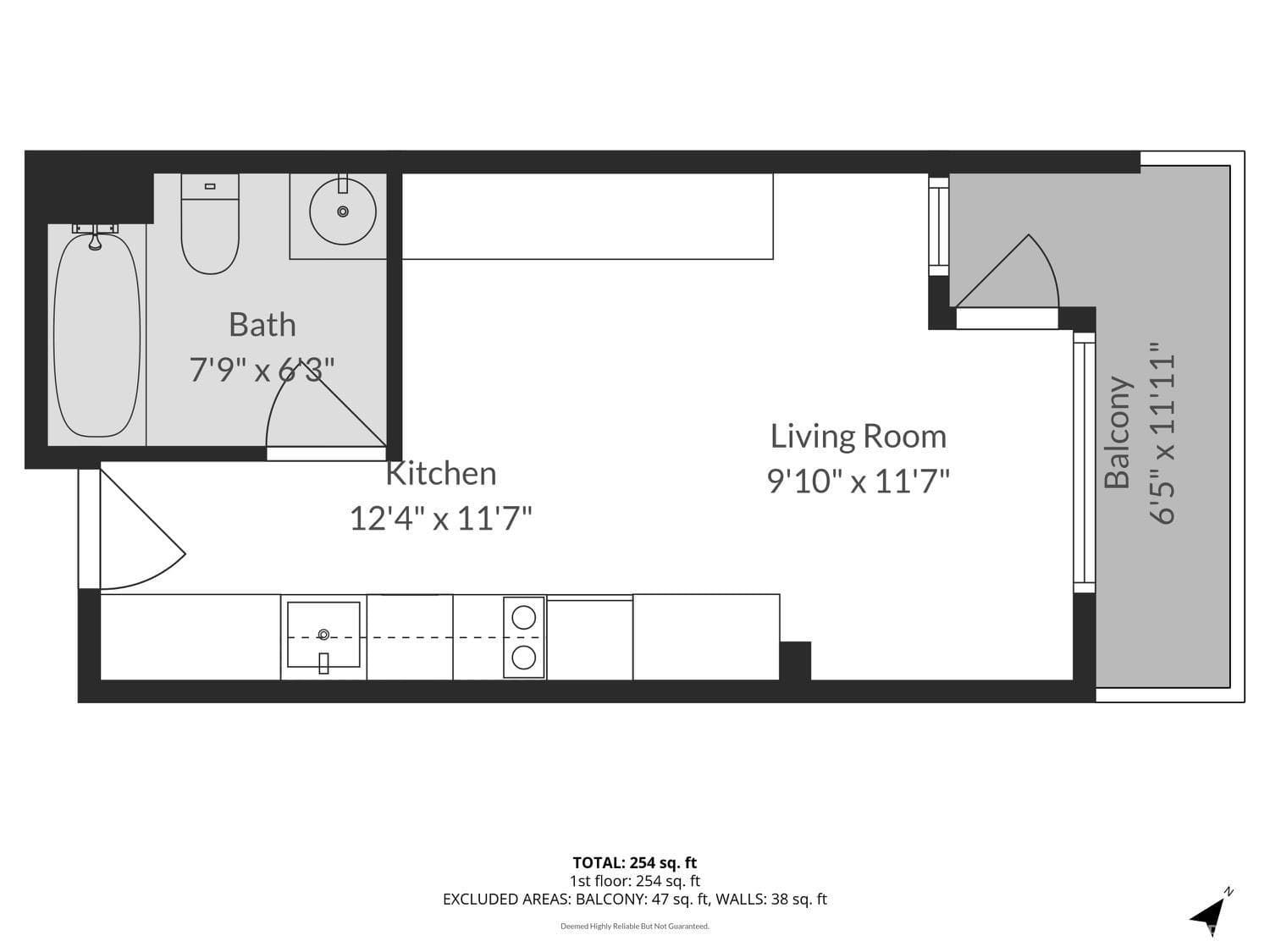 Property image 26