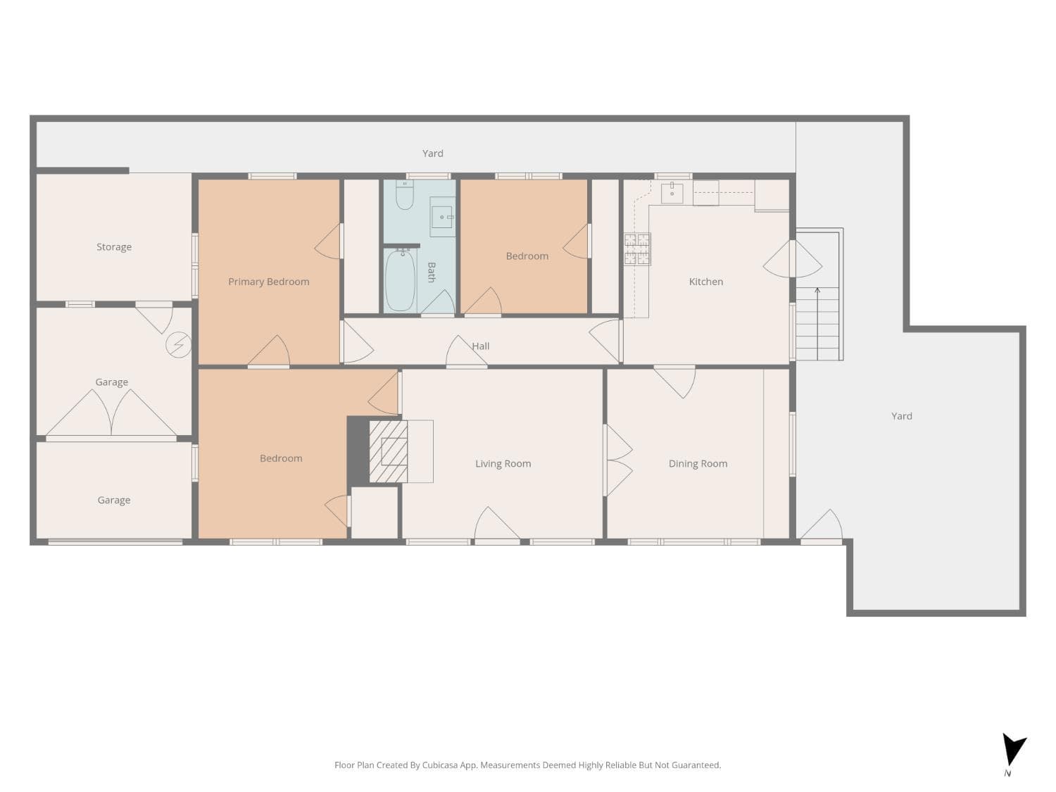 Property image 29