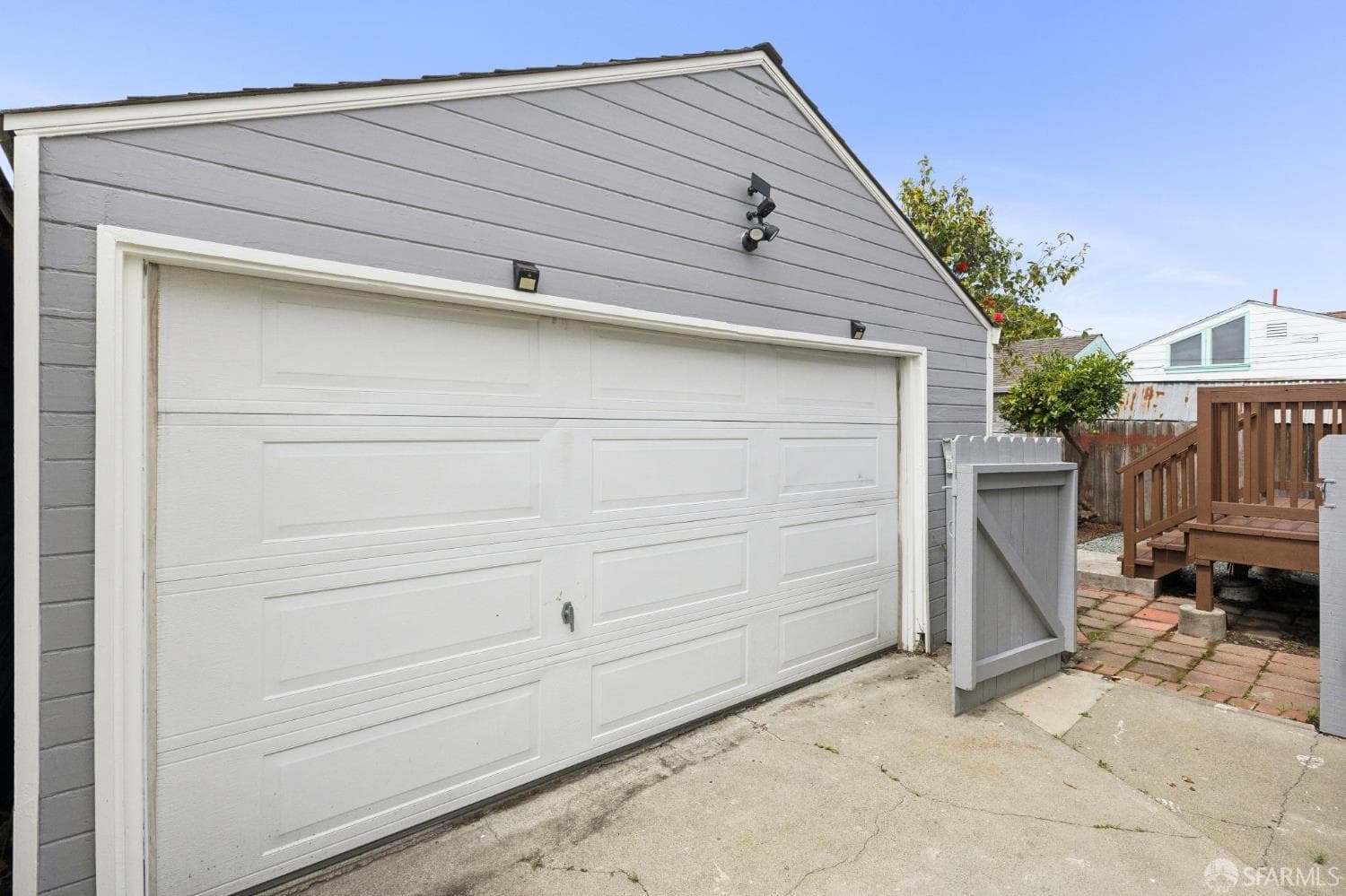 Property image 33