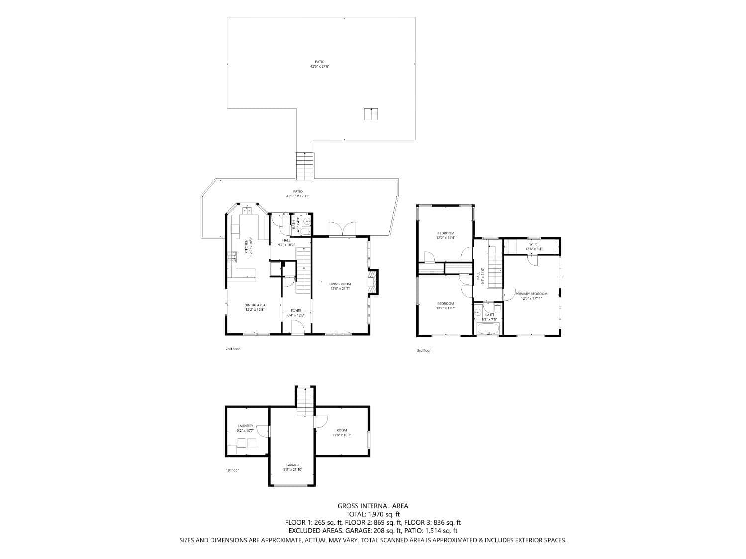 Property image 86