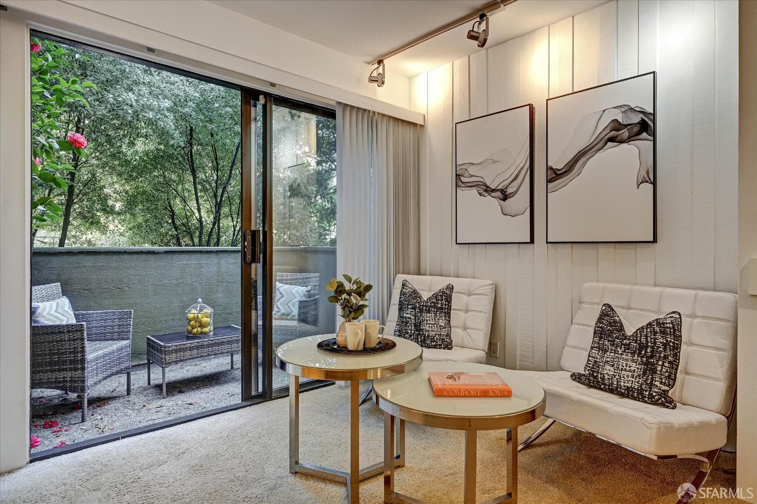 60 ORA WAY - Photo 1