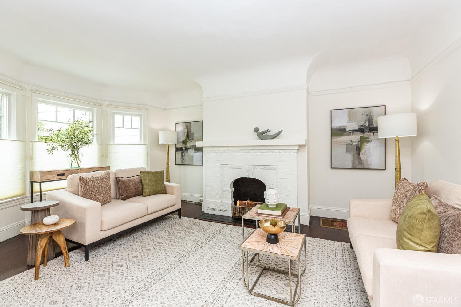 19 CONGO ST - Photo 2